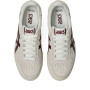 Zapatillas Japan S Unisex Cream/Antique Red