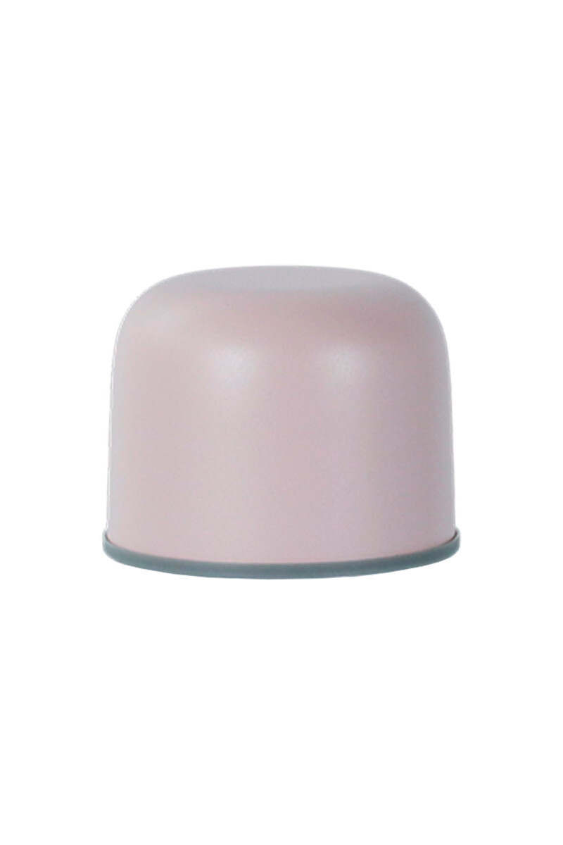 TERMO RUMBO 500ML ROSA TERMO RUMBO 500ML ROSA