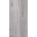 GRES WOOD LIGHT GREY BOX RECTIFICADO "2ª" 40.5X81 CM Gres Wood Light Grey Box Rectificado "2ª" 40.5x81 Cm