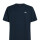 Remera O'Neill Minimalist Azul