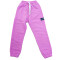Pantalón Infantil Topper Urb Kids Rosa