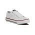 CHAMPION 40-44 WHITE