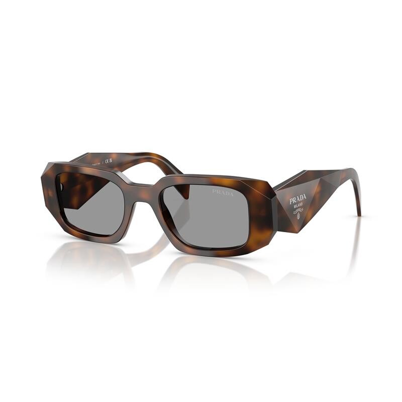 Prada 17w 20d-50q