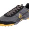 LENERGY F. 5 GREY