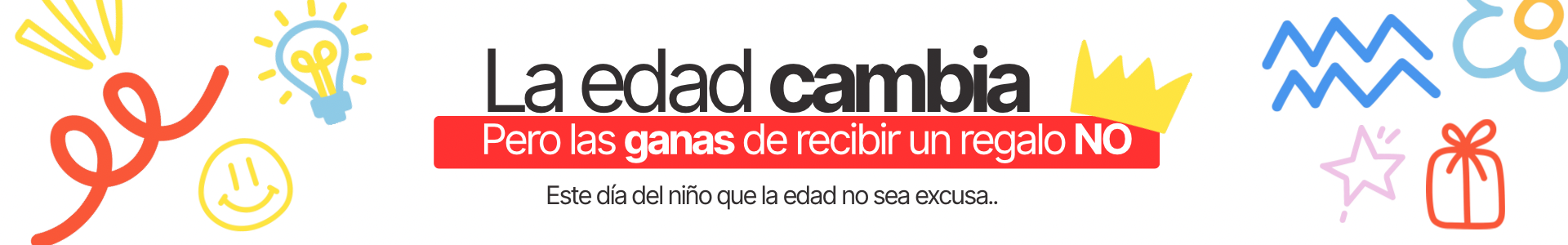 diadelniño