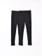 LEGGING COSMOS GIRL NEGRO