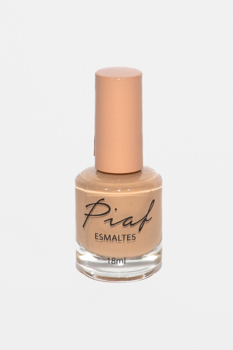 Esmalte Camila - Estampado 32 