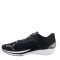 Championes de Hombre Puma Redeem Profoam Negro - Blanco