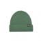 Gorro Etnies Etines Warehouse - Black Green