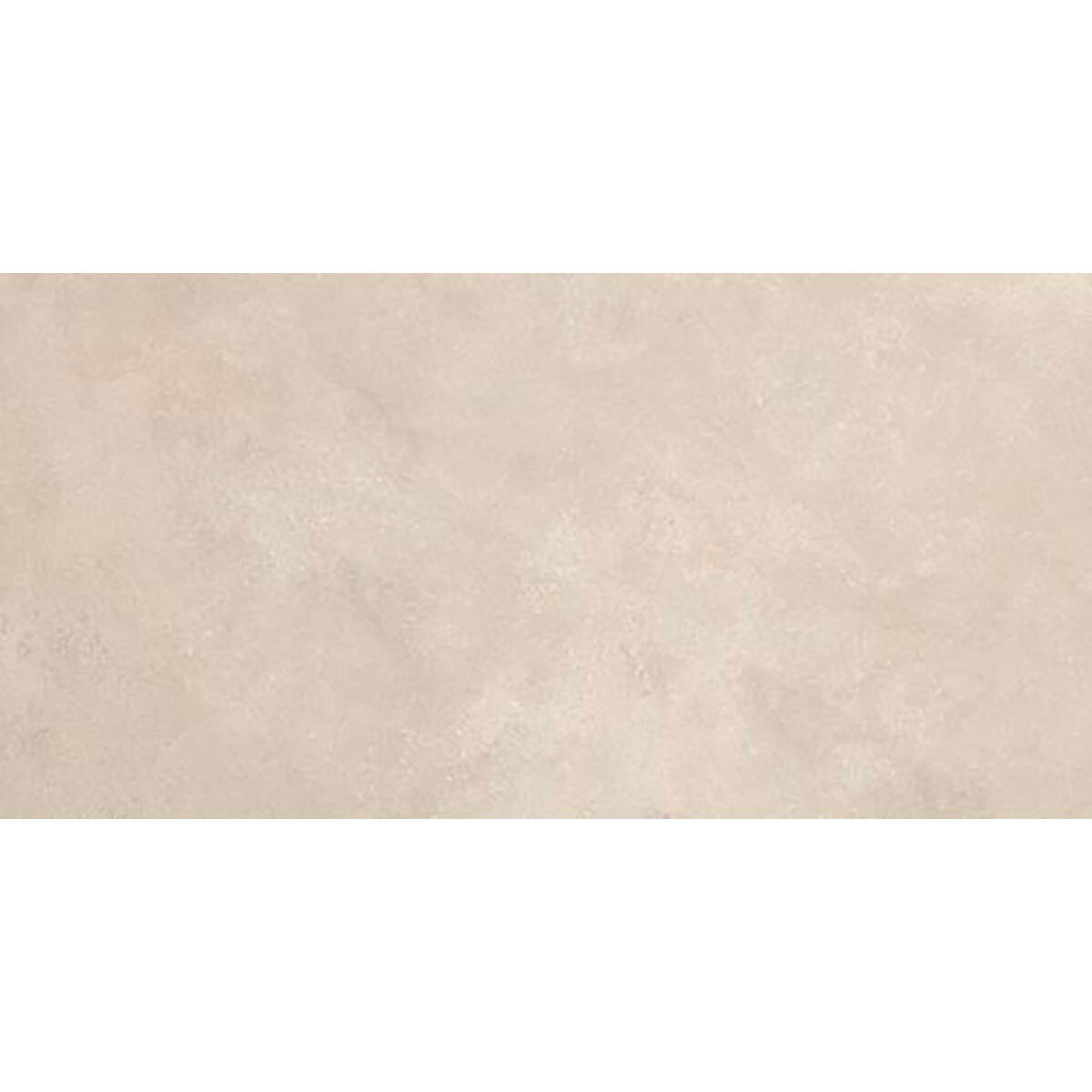 Porcelanato Beige Mate 60X120Cm Piso Pared - GAMAS DE BEIGE 