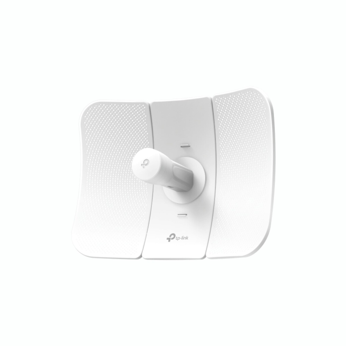 Access Point TP-LINK CPE 610 De Exterior 5GHz 300MBPS 23DBI 