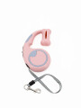 CORREA EXTENSIBLE 2 O +