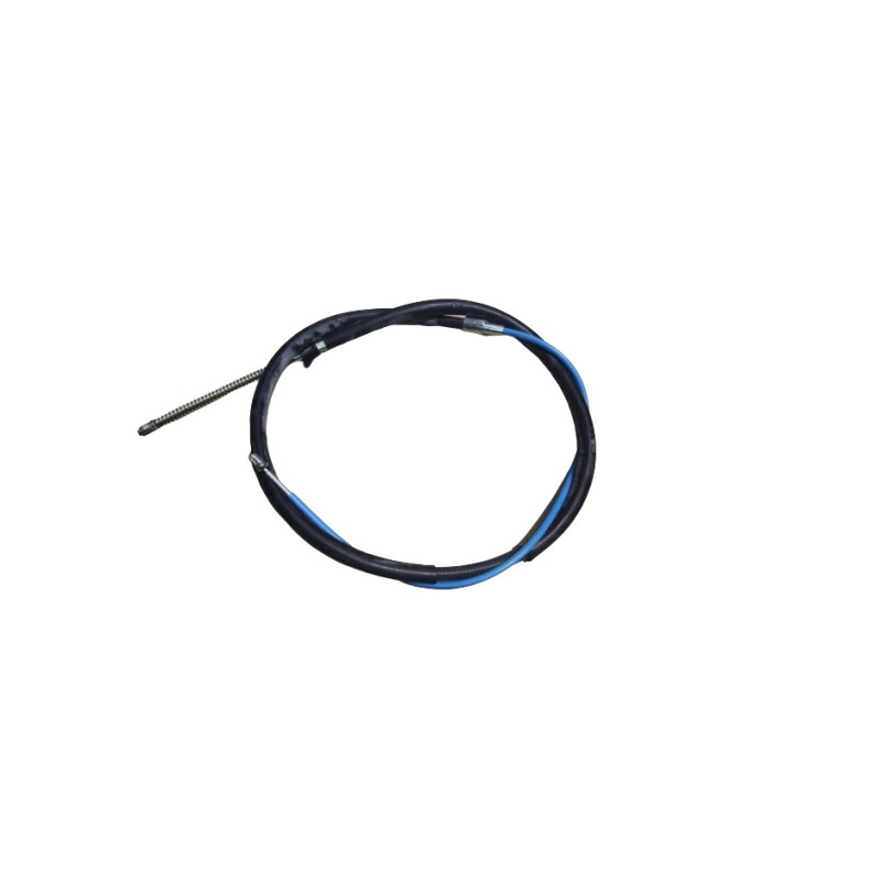 CABLE DE FRENO DE MANO SURAN Cable De Freno De Mano Suran