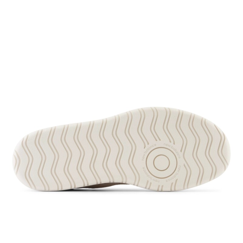 Championes New Balance de Dama - 302 - CT302CTA ELD
