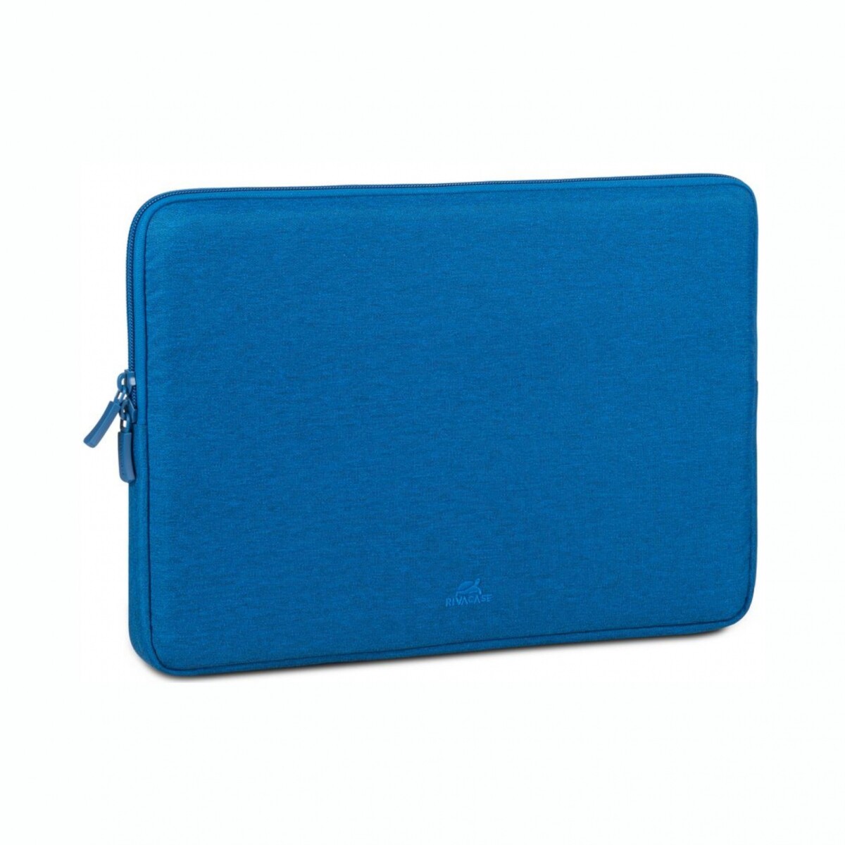 Funda Estuche Para Notebook RIVACASE Suzuka Para 13,3' - Blue 