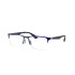 RAY BAN receta 6335 COL 2947 RAY BAN receta 6335 COL 2947