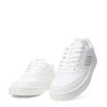 Championes de Hombre Umbro Milo Blanco