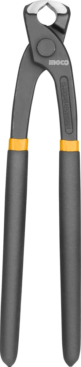 TENAZA INGCO 10 PULG CR-V HRP02250 