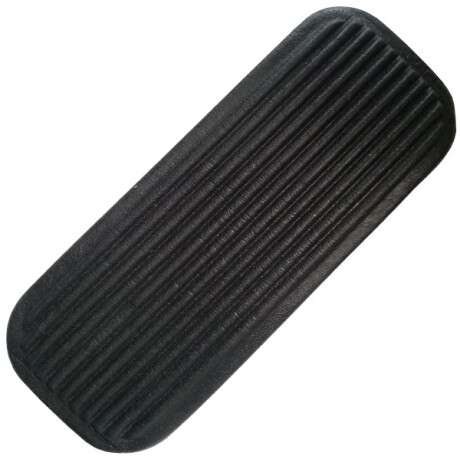 PEDALERAS FIAT GOMA PEDAL ACELERADOR DUNA PREMIO UNO - PEDALERAS FIAT GOMA PEDAL ACELERADOR DUNA PREMIO UNO -