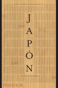 Japón Gastronomía (ed. Español) Japón Gastronomía (ed. Español)