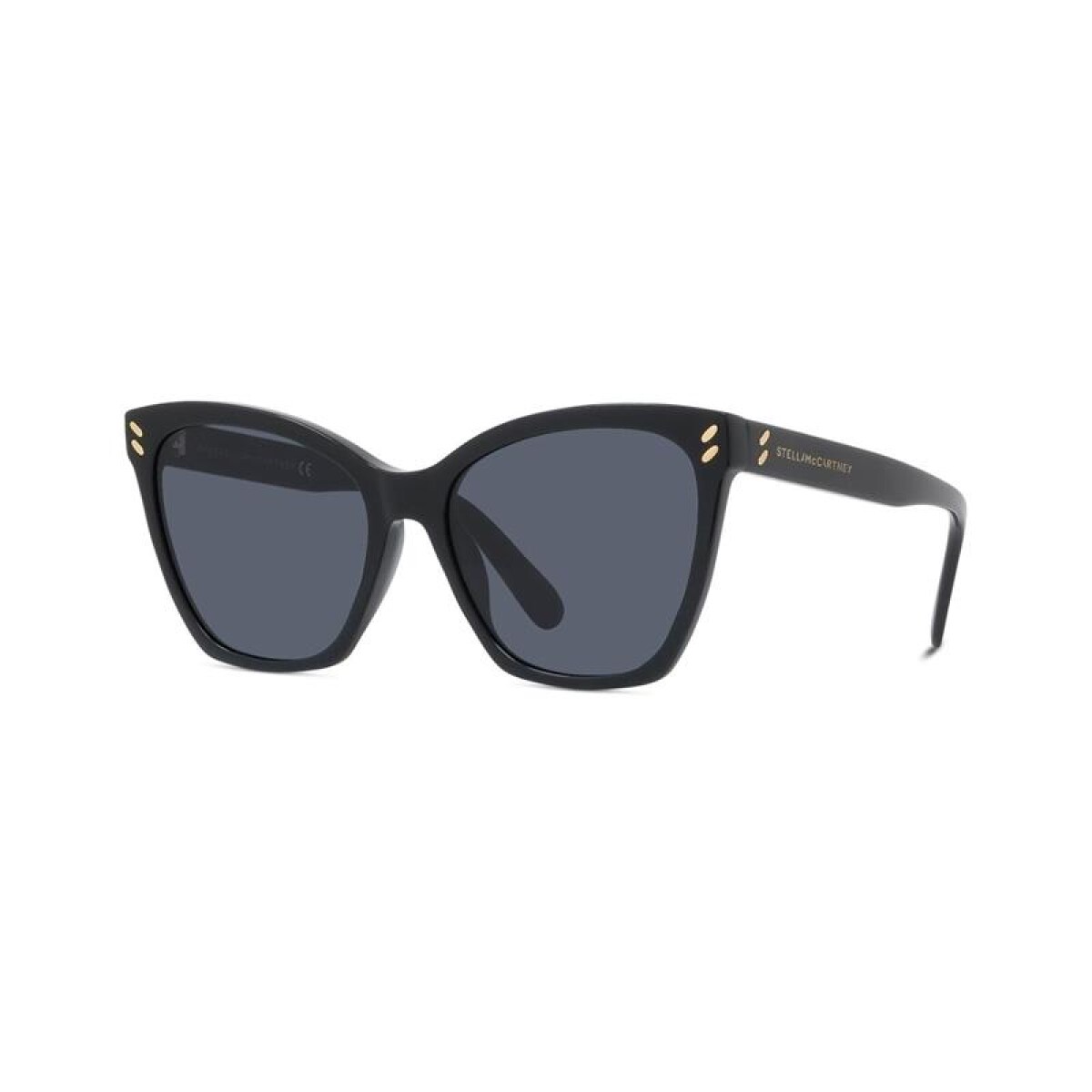 Stella Mccartney Sc40035i - 01a 