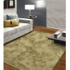 ALFOMBRA FOFFO 2.00 X 2.50mts - COLOR TRIGO - PELO CORTO ALFOMBRA FOFFO 2.00 X 2.50mts - COLOR TRIGO - PELO CORTO