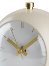 Reloj KIM A8xL9xA14cm gris Reloj KIM A8xL9xA14cm gris