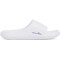 UA W Locker V SL-WHT WHT-100