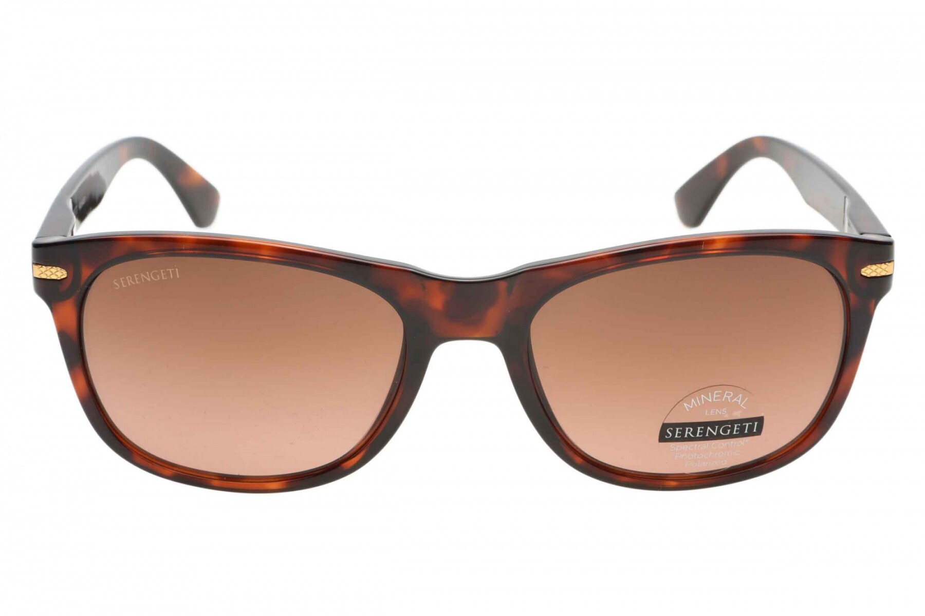 Serengeti Anteo 8671 polarized 