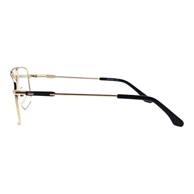 DU040740 doradocombinado