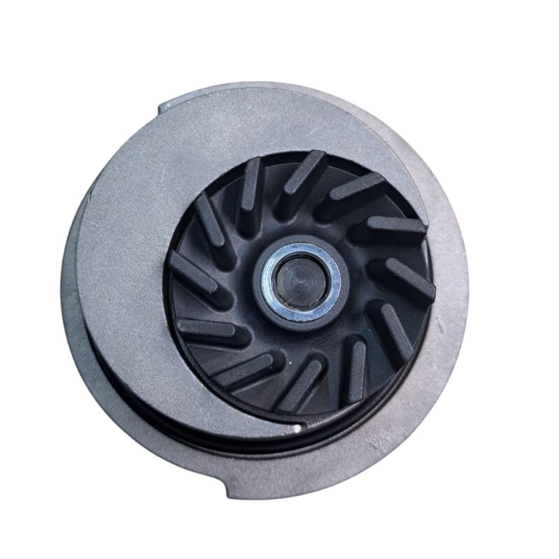 BOMBA DE AGUA Bomba De Agua