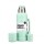 Termo Slim 750mL. con Base Silicona Verde Agua