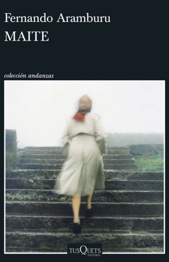 Maite Maite