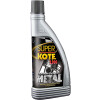TRATAMIENTO PARA METALES Y CAJAS SUPER KOTE 2000 118ML Tratamiento Para Metales Y Cajas Super Kote 2000 118ml