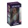 Figura Coleccionable Minix MX11803 Serie Wednesday BIANCA-BARCLAY