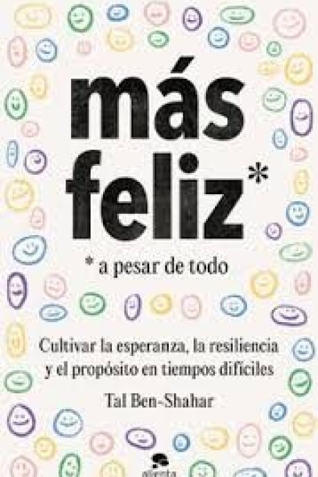 MAS FELIZ MAS FELIZ