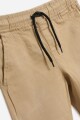 Jogger KHAKI
