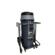 BLANCUS STAR MTV Industrial Type Vacuum Cleaner BLANCUS STAR MTV Industrial Type Vacuum Cleaner