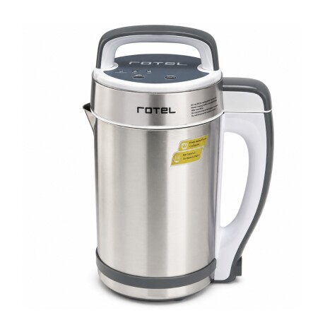 Sopera electrica 1.3Lts Rotel Sopera electrica 1.3Lts Rotel