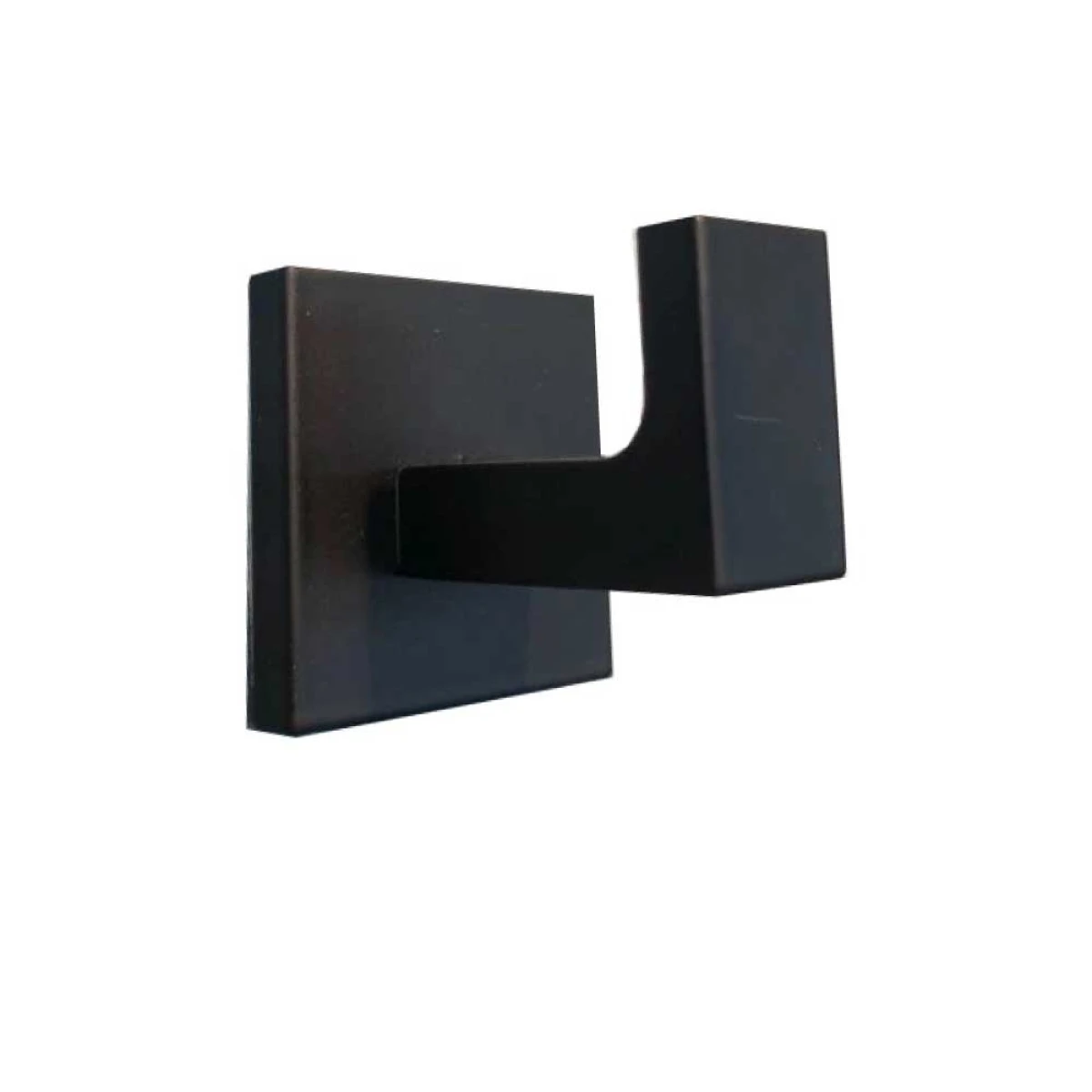 Percha Negra Apollo 