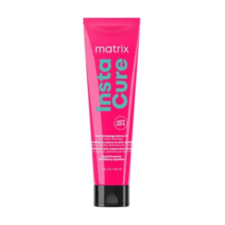 Matrix InstaCure Leave-In 150 ml Matrix InstaCure Leave-In 150 ml