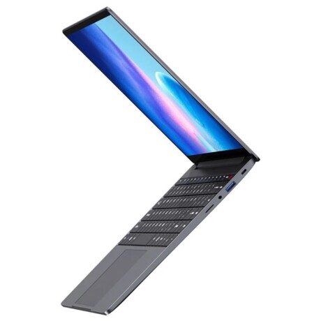 Notebook Chuwi Corebook X I5 12450H 512GB V01