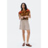 BLUSA MM FEM H41EN