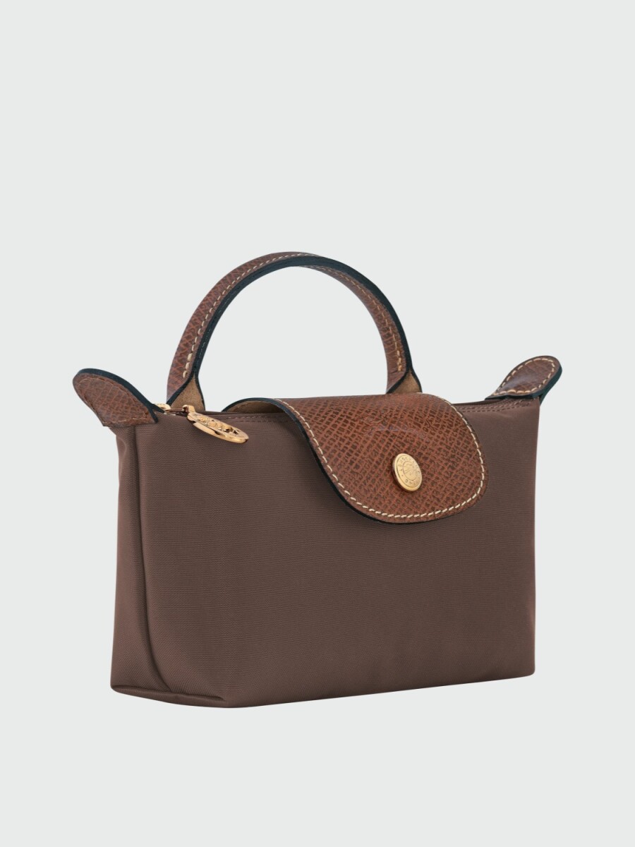 LONGCHAMP - LE PLIAGE ORIGINAL, POUCH 