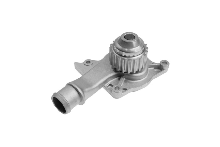 Bomba Agua S/Carcaza Chery Fulwin/E5/Cowin 1.5 16v 05-25 Bomba Agua S/Carcaza Chery Fulwin/E5/Cowin 1.5 16v 05-25