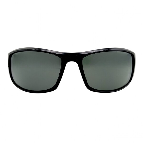 NE150520 negrouniforme