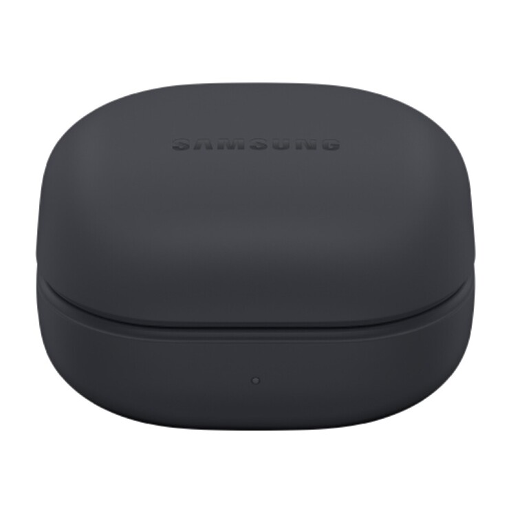 Auriculares Inalámbricos Samsung Galaxy Buds2 Pro con ANC SM-R510 Black
