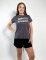 Remera de dama S26147-H Topo