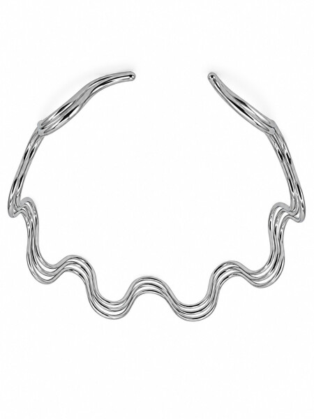 COLLAR BRUMA VARIANTE 1