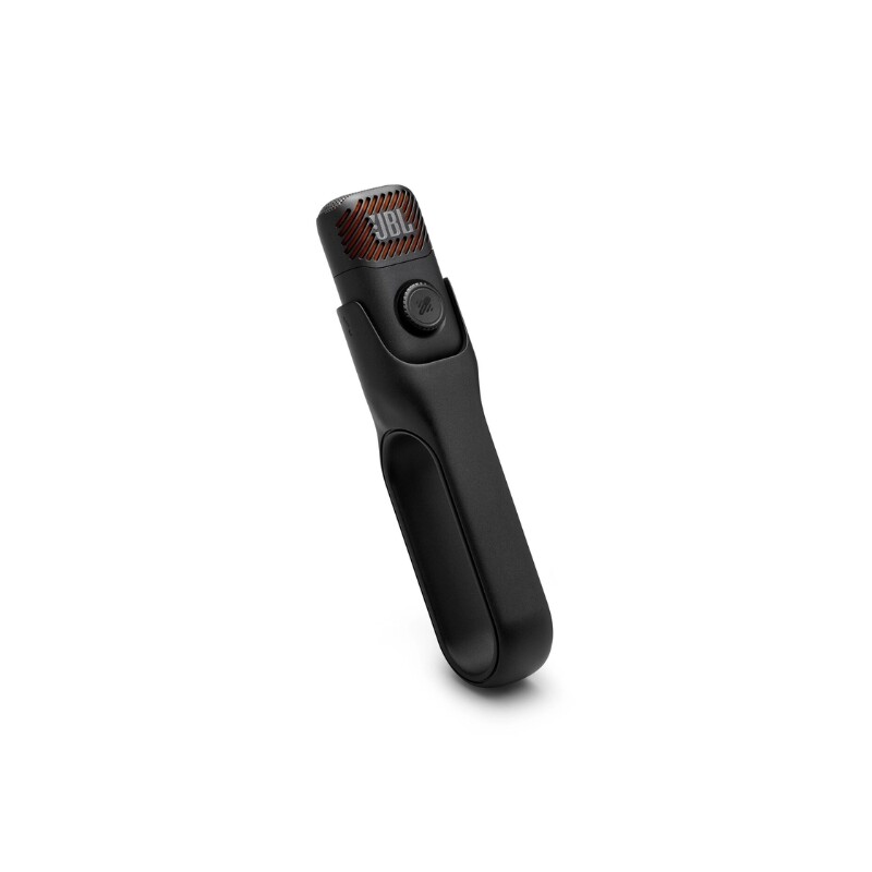 Microfono JBL Easysing Mini Usb C Microfono JBL Easysing Mini Usb C